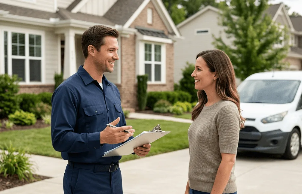 Mold Remediation Flemington, NJ FAQs